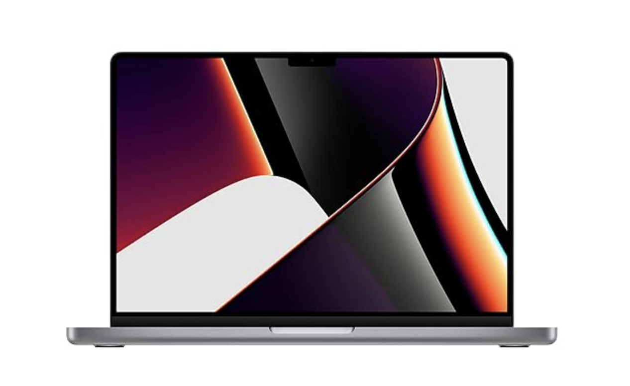 MacOS-Ventura屏蔽更新