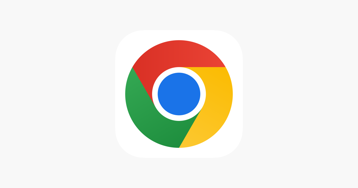 Chrome DevTools远程调试安卓页面