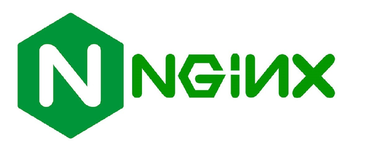 Nginx配置WebSocket超时时间和wss