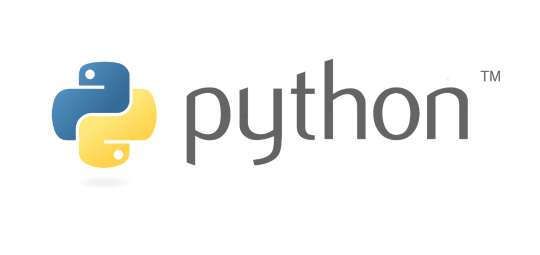 Python打包可执行文件