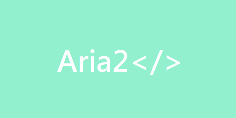 Docker安装Alist+Aria2+Qbittorrentee