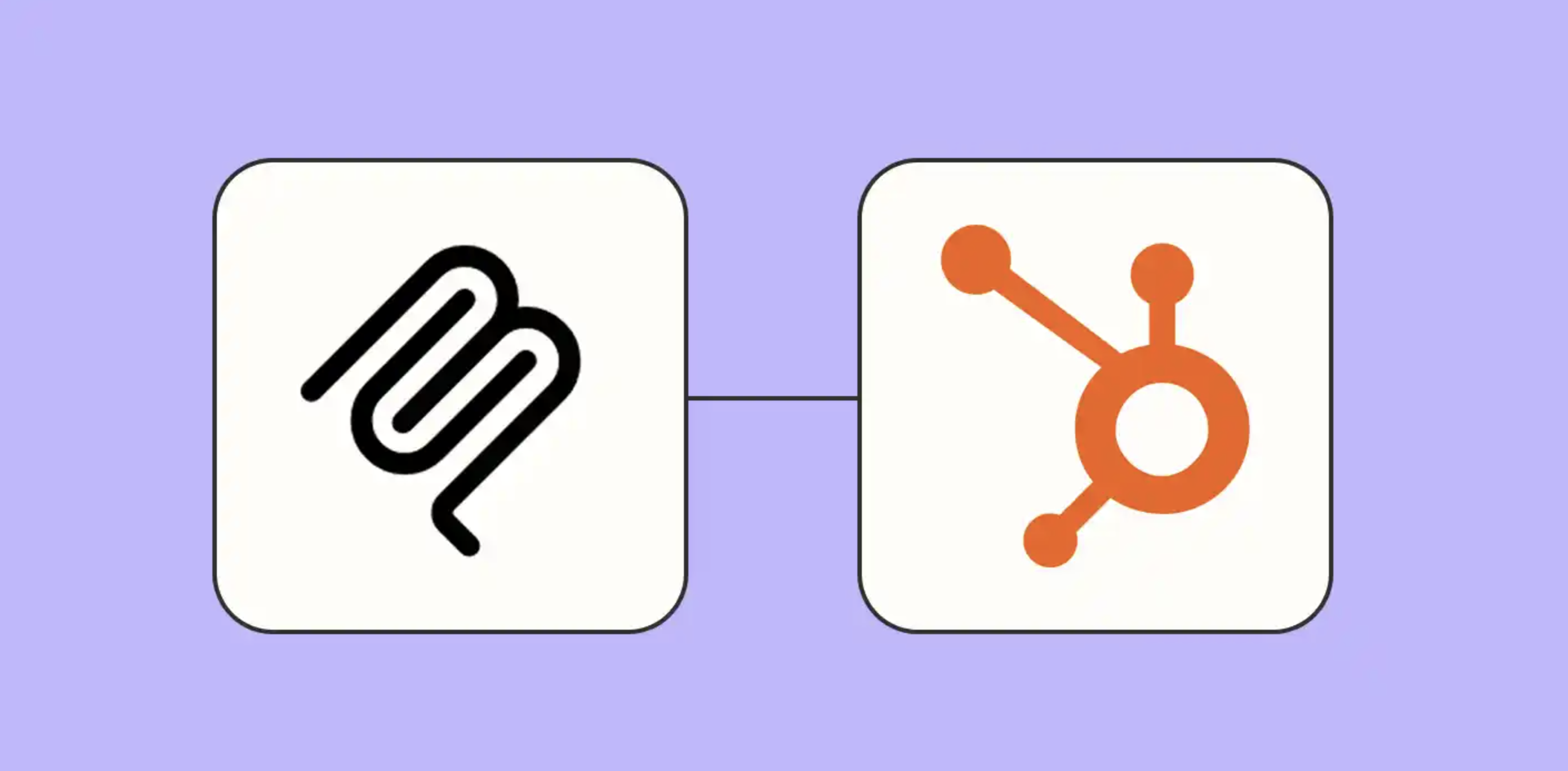 Skills和MCP的区别